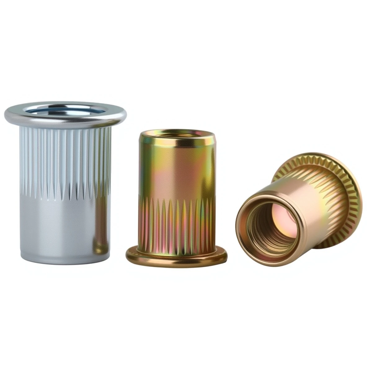 product-1200-1200